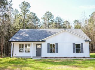 1 Hampton Church Ln, Charlotte, NC 28262