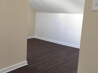 355 W 8th Ave, Tarentum, PA