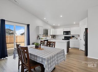 16620 Chambers Way, Caldwell, ID 83607