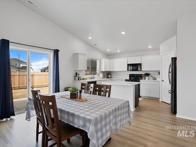 16620 Chambers Way, Caldwell, ID, 83607
