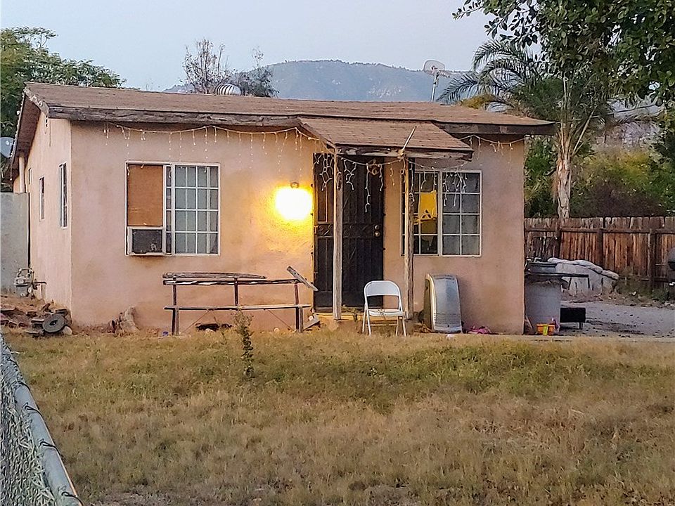 1st image of 2238 W 3rd Ave