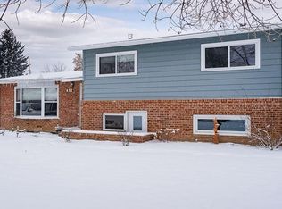 412 13th St W, Billings, MT 59102
