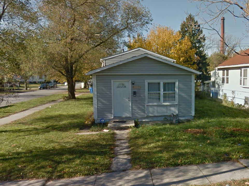 1st image of 10458 S Wentworth Ave
