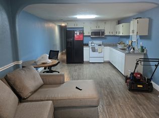 119 Club Rd, Sanford, FL 32771