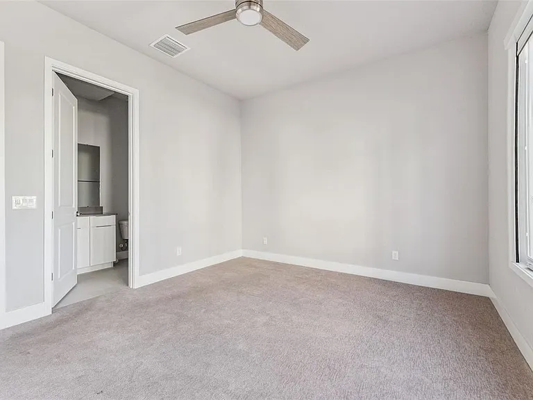 7760 Sandy Ridge Dr #112 — Photo 12