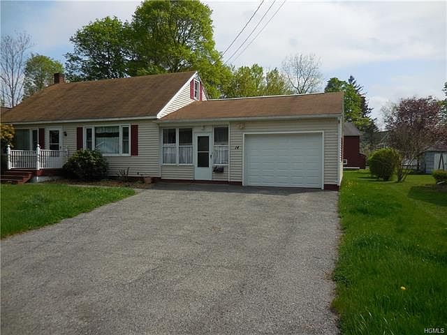 1st image of 14 Pleasant Ave