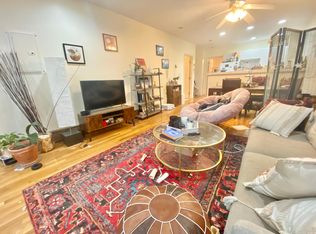 176 Endicott St #1F, Boston, MA 02113