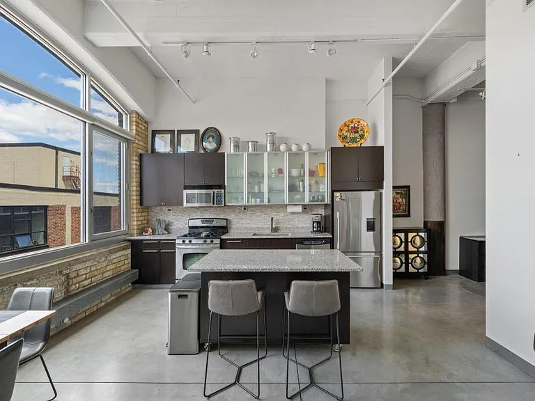 700 Washington Ave N #606 — Photo 10