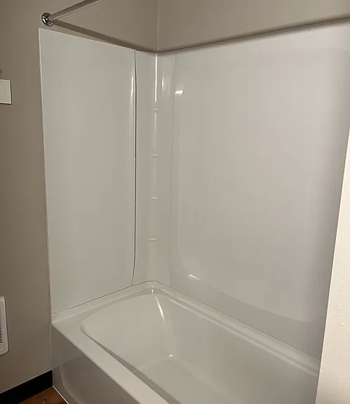 Churchill Village Apartments — Photo 56