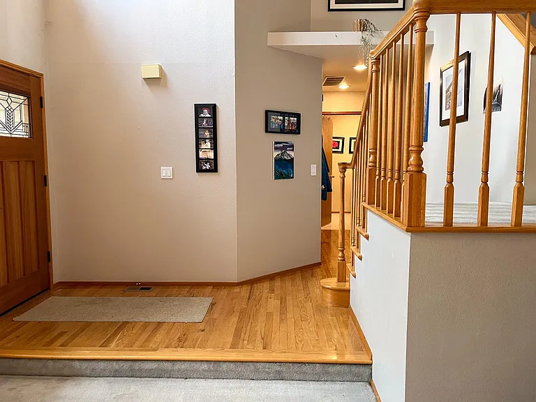 26122 Lake Wilderness Country Club Dr SE — Photo 11