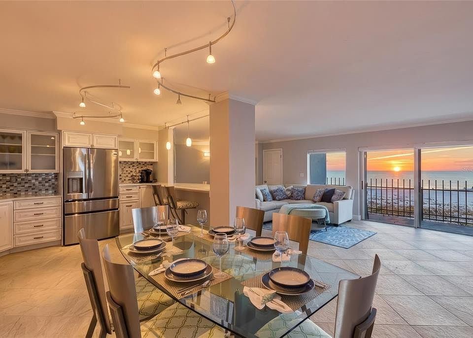1st image of 101 BENJAMIN FRANKLIN DRIVE #66