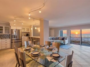 101 Benjamin Franklin Dr APT 66, Sarasota, FL 34236