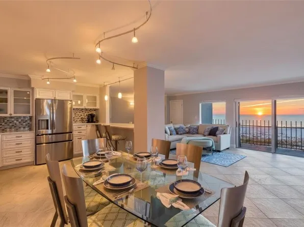 101 Benjamin Franklin Dr APT 66, Sarasota, FL 34236