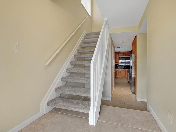 2nd image of 5425 Cleveland Road