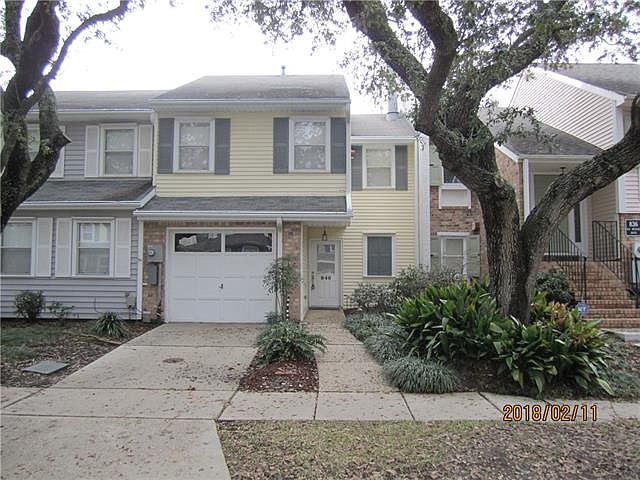1st image of 840 Old Metairie Dr