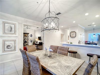 4844 Hampshire Ct APT 102, Naples, FL, 34112