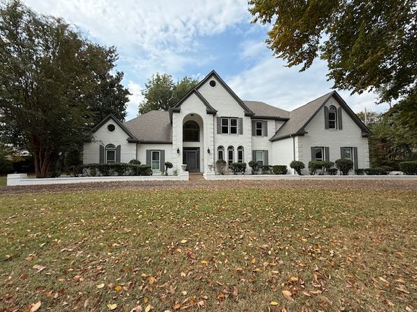 8893 Poplar Pike