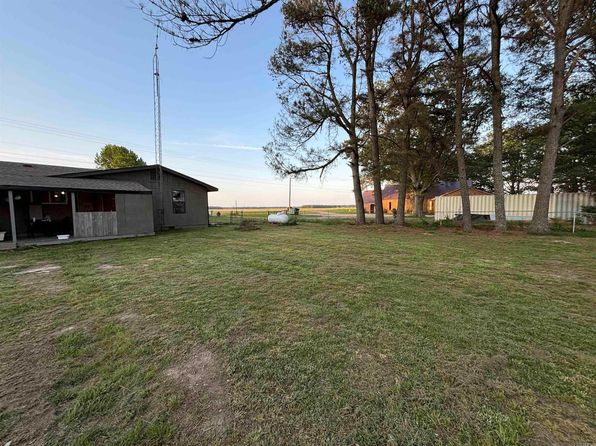 (undisclosed Address), Hickory Ridge, AR 72347