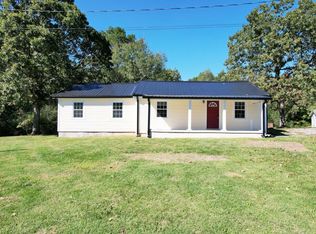 293 Watson Rd NE, Cleveland, TN 37323