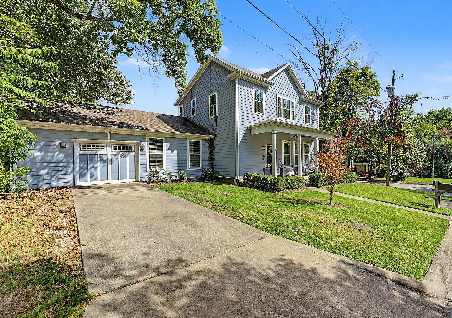 3 Bedroom Fayetteville Home Just Minutes to Dickson Street & Downtown Fayetteville — Photo 2