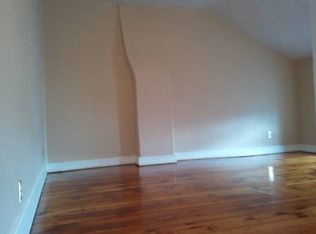 201 Bridge St APT 3, Spring City, PA 19475