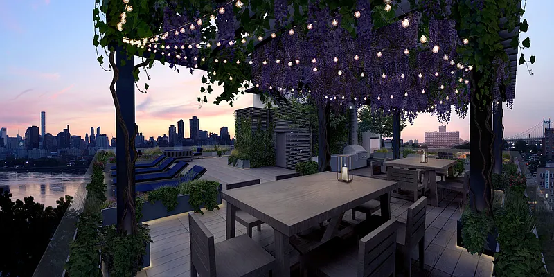 Rented by (LEGACY NOT ACTIVE) DiGiulio Group Real Estate, LLC | media 27