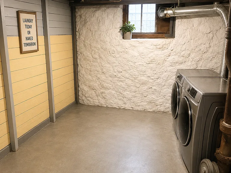 452 Avenue E #5 — Photo 14