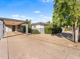 1334 W Sells Dr, Phoenix, AZ 85013