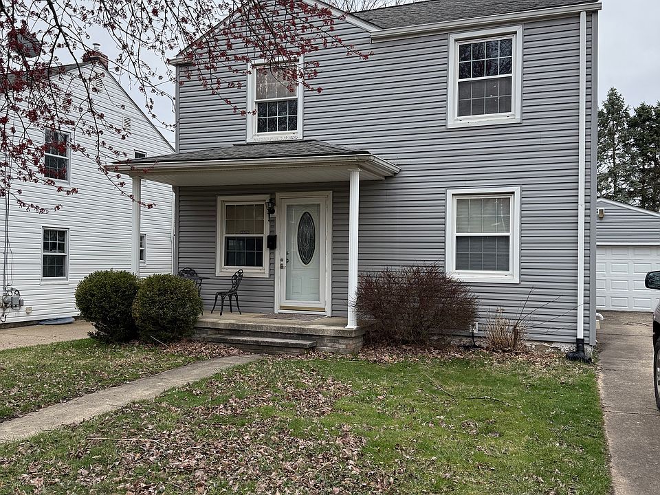 1st image of 1604 Oakwood Ave