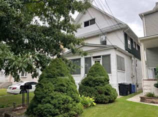 68 Christie St #2, Ridgefield Park, NJ 07660