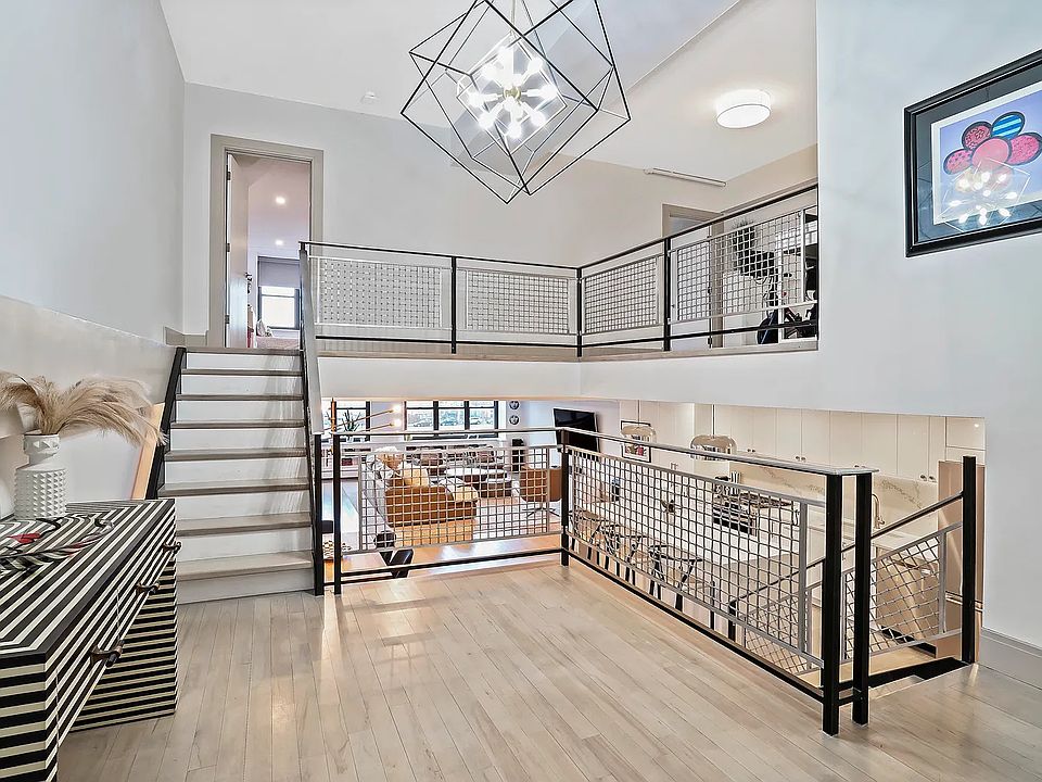1st image of 535 Dean St APT 311