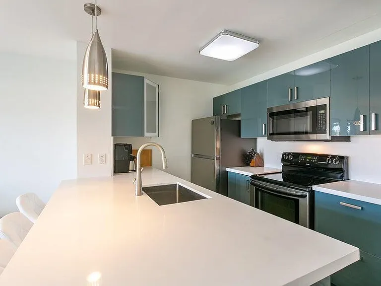 275 Cypress Point Dr — Photo 5