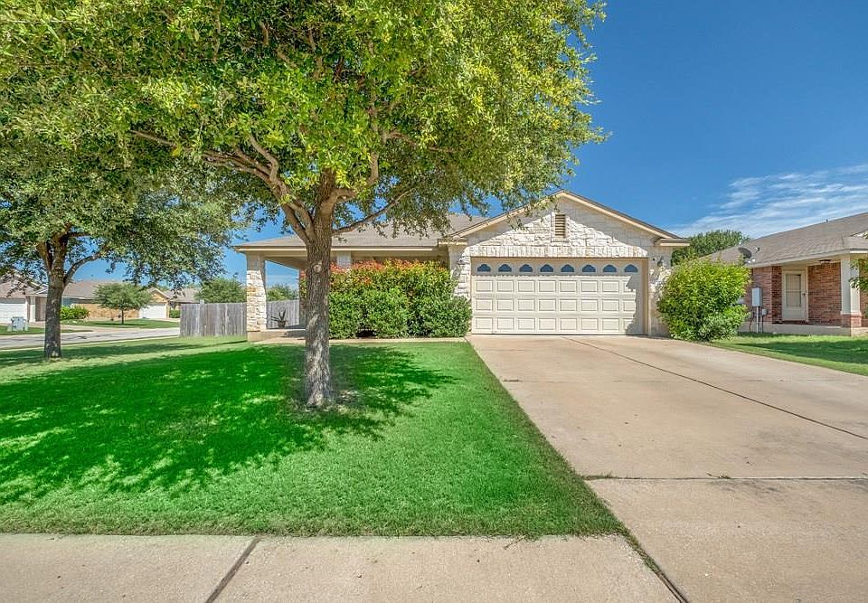 1st image of 1120 Burgess Dr
