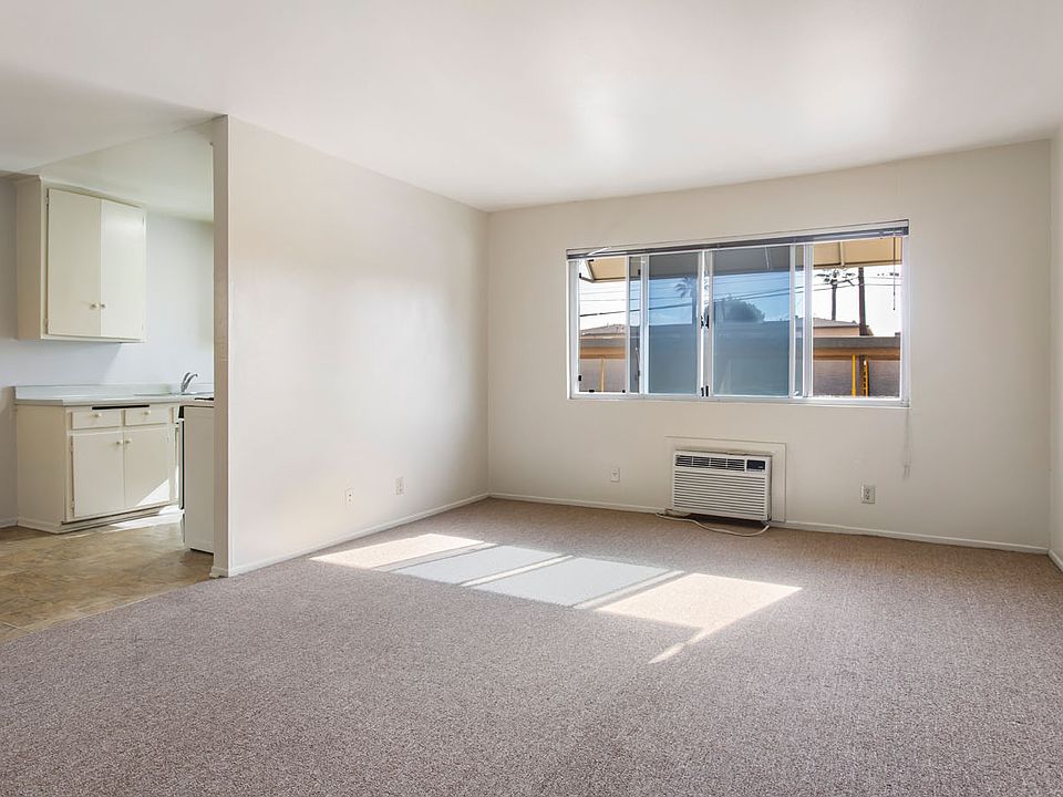 1160 E Alosta Ave Azusa, CA, 91702 Apartments for Rent Zillow