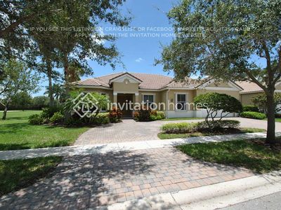 9646 Savannah Estates Dr, Lake Worth, FL, 33467