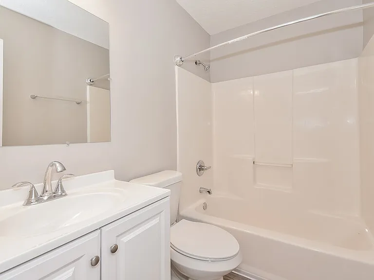 6376 Melrose St #1 — Photo 15