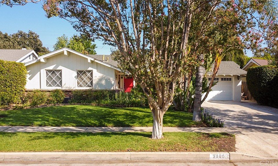 9808 Kessler Ave, Chatsworth, CA 91311 | Zillow