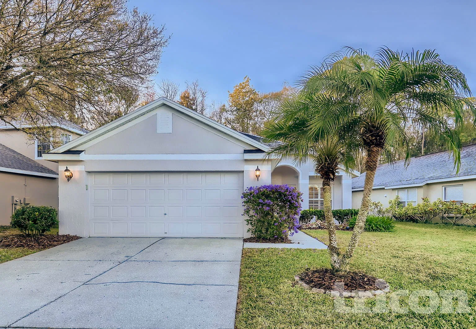 9926 Bridgeton Dr Tampa FL — Photo 1