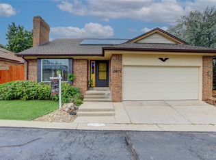 15873 E 7th Ave, Aurora, CO 80011