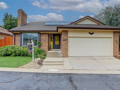 15873 E 7th Avenue, Aurora, CO, 80011