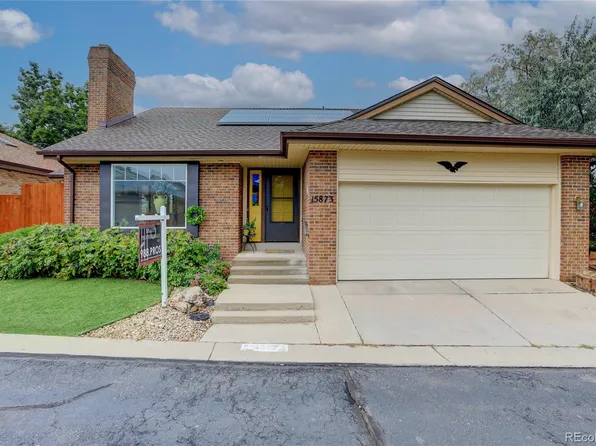 15873 E 7th Avenue, Aurora, CO 80011