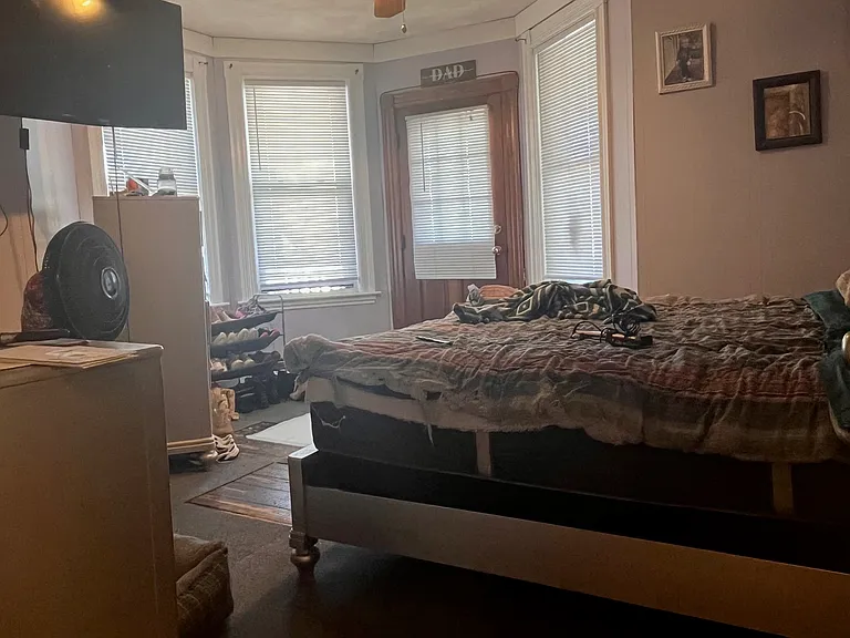 56 Park Ave #2 — Photo 8