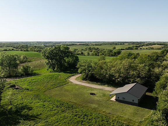 3rd image of 1191 Durant Rd