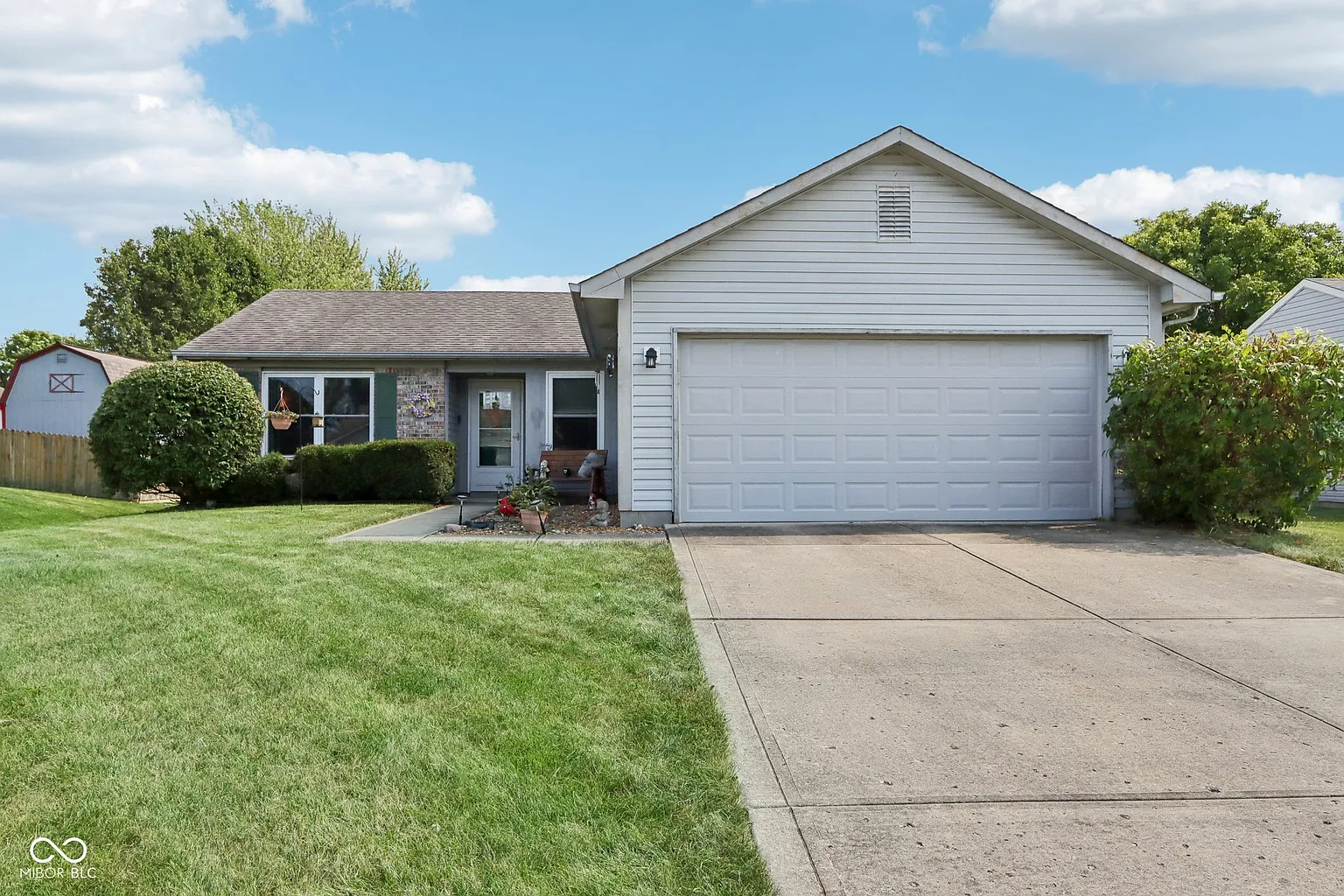 106 Watercrest Ln photo 1