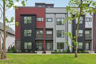 Rosette Way-1305-001.jpg