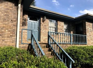 3292 Holly Springs Rd NE, Marietta, GA 30062