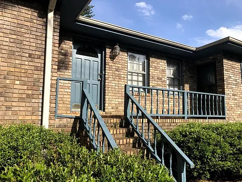 3292 Holly Springs Rd NE Photo 1