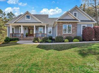 570 Deanne Dr, Rock Hill, SC 29730