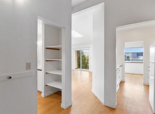 Maplewood Apartments, Seattle, WA 98105