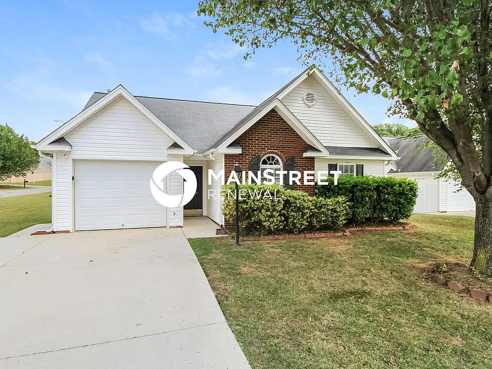 3307 Stavanger Ct